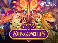 Casino promosyonları canlı. Casino toppay.74